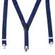 Navy__Calvadoss