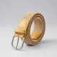 Beige__Calvadoss