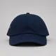 Navy__Calvadoss