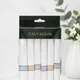 White__Calvadoss