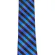 Blue__Calvadoss