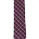 Maroon__Calvadoss