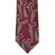 Maroon__Calvadoss