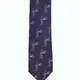 Purple__Calvadoss