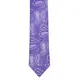 Mauve__Calvadoss
