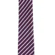 Maroon__Calvadoss