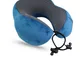 Aqua Blue__Calvadoss