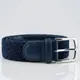 Navy__Calvadoss