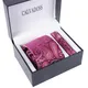 Wine__Calvadoss