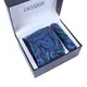 Navy Blue__Calvadoss
