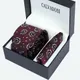 Maroon__Calvadoss