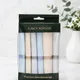 Multicolor__Calvadoss