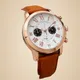 Rose Gold & Brown__Safisha