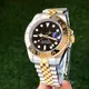 Gold silver black__Safisha