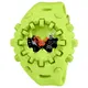 Neon green__Safisha