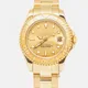 Gold__Safisha