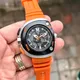 Orange__Safisha