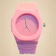 Pink__Safisha