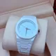 White __Safisha
