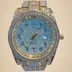 Blue and Gold__Safisha