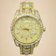 Gold__Safisha