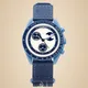 Blue__Safisha