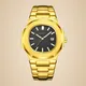 Gold__Safisha