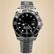 Black gold__Safisha