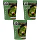 Pack Of 3__Fzyezy