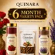 Red__Quinara