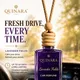 purple__Quinara