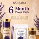 Purple__Quinara