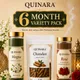 Green__Quinara