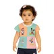 Multicolour__Bublee Dublee ( By Sawansukha Fashions OPC Pvt Ltd )