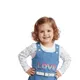 WhiteBlue__Bublee Dublee ( By Sawansukha Fashions OPC Pvt Ltd )