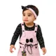 Lavender__Bublee Dublee ( By Sawansukha Fashions OPC Pvt Ltd )
