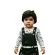 Mehndi__Bublee Dublee ( By Sawansukha Fashions OPC Pvt Ltd )