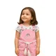 Pink__Bublee Dublee ( By Sawansukha Fashions OPC Pvt Ltd )