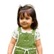 Green__Bublee Dublee ( By Sawansukha Fashions OPC Pvt Ltd )