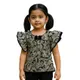 Black__Bublee Dublee ( By Sawansukha Fashions OPC Pvt Ltd )