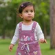 Purple__Bublee Dublee ( By Sawansukha Fashions OPC Pvt Ltd )