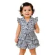 Grey__Bublee Dublee ( By Sawansukha Fashions OPC Pvt Ltd )