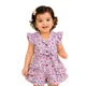 Pink__Bublee Dublee ( By Sawansukha Fashions OPC Pvt Ltd )