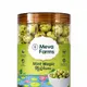 Mint Magic__Meva Farms