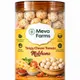 Tangy Cheese Tomato__Meva Farms