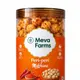 Peri Peri__Meva Farms
