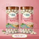 Himalayan Salt Pepper__Meva Farms