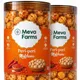 Peri Peri__Meva Farms