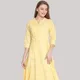 Yellow__SIVASHIVANI