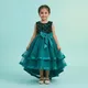 Blue__Premium Kids Wear Brand